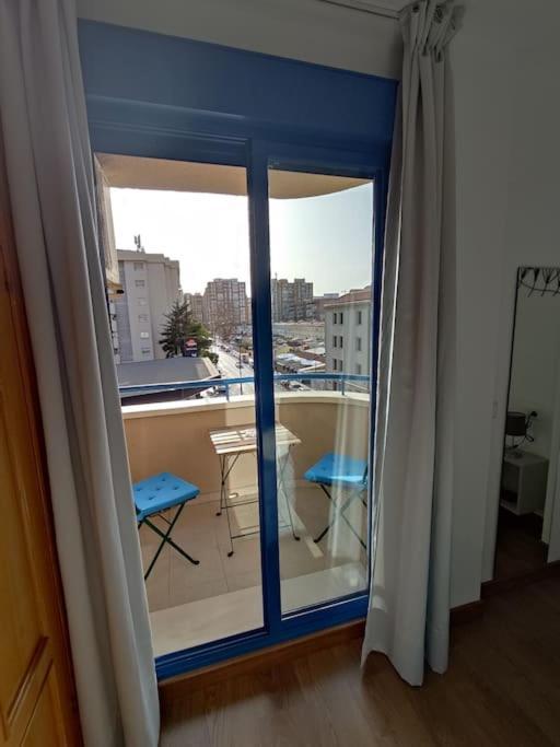 Ayala Beach Apartment Μάλαγα Εξωτερικό φωτογραφία